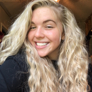 Callie C., Babysitter in Homerville, GA with 3 years paid experience