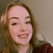 Madison B., Babysitter in Austin, TX with 5 years paid experience