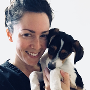 Reese P. - Encinitas Pet Care Provider