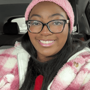 Taylor J., Babysitter in Sugar Land, TX with 5 years paid experience