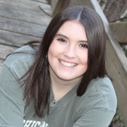 Chloe B., Pet Care Provider in Boone, NC 28607 with 1 year paid experience