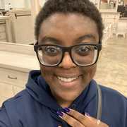 Dannee E. - Vine Grove Nanny