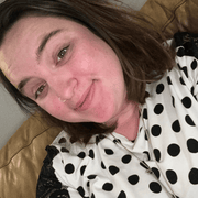 Delaney S., Babysitter in Rockvale, TN 37153 with 10 years of paid experience