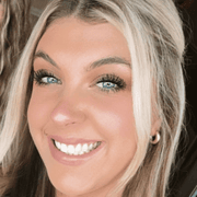 Emma Z., Babysitter in East Aurora, NY 14052 with 10 years of paid experience