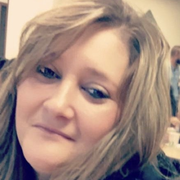 Ashley B., Care Companion in Shiner, TX with 10 years paid experience
