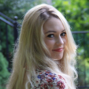 Deni B. - Franklin Pet Care Provider