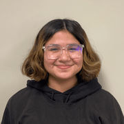 Anjanette A., Babysitter in Lathrop, CA with 2 years paid experience