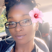 Shasona M., Care Companion in Ellenboro, NC with 11 years paid experience