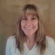 Sheryl G., Babysitter in Broomfield, CO with 35 years paid experience