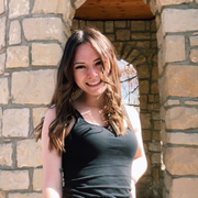Kelby S., Babysitter in Nampa, ID 83686 with 2 years of paid experience