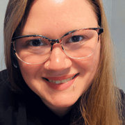 Ashley A., Care Companion in Sartell, MN with 20 years paid experience