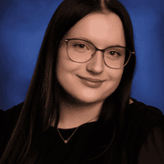 Alexandra A., Babysitter in Warren, MI with 10 years paid experience