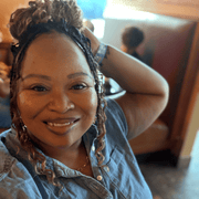 Katrina A., Child Care in Lilburn, GA 30047 with 10 years of paid experience