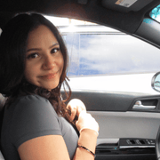 Dahanara J., Babysitter in Riverhead, NY with 2 years paid experience