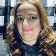 Tiffany G., Nanny in Winston Salem, NC 27106 with 14 years of paid experience