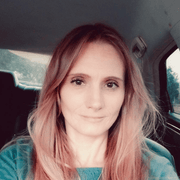 Krystin P., Child Care in Grand Bay, AL 36541 with 25 years of paid experience