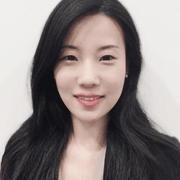 Eunyoung A., Babysitter in Virginia Beach, VA with 3 years paid experience
