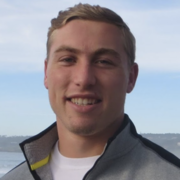 Spencer D. - Palo Alto <span class="translation_missing" title="translation missing: en.application.care_types.child_care">Child Care</span>