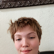 Hannah  W., Child Care in Eddy, TX 76524 with 8 years of paid experience