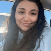 Miah Y., Babysitter in 43001 with 6 years of paid experience