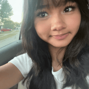 Adriana C., Babysitter in Pickerington, OH with 2 years paid experience