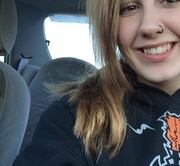 Stevie W. - Huntington Pet Care Provider