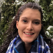 Haylee M. - Moscow Babysitter