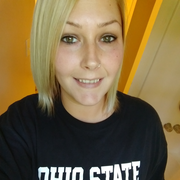 Jessy M. - Monticello <span class="translation_missing" title="translation missing: en.application.care_types.child_care">Child Care</span>