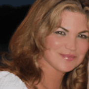 Michelle R., Babysitter in 23039 with 25 years of paid experience