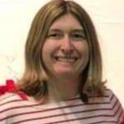 Gillian S. - Murrells Inlet Pet Care Provider