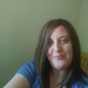 Helen B., Pet Care Provider in Boise, ID 83705 with 1 year paid experience