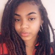 Kannessa P. - Dothan Pet Care Provider