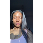 Mieashia P., Babysitter in Port Arthur, TX with 5 years paid experience