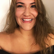 Jasmine V., Babysitter in 11721 with 3 years of paid experience