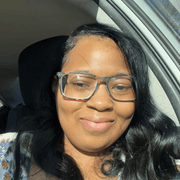 Mikayla S., Pet Care Provider in Arlington, TX with 0 years paid experience