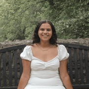 Ileanna F., Child Care in Middletown, OH 45044 with 0 years of paid experience