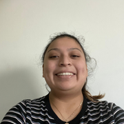 Rosa P., Nanny in Riverside, CA with 10 years paid experience