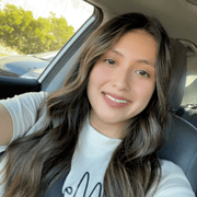 Casandra R., Child Care in Red Rock, TX 78662 with 5 years of paid experience