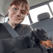 Calliope F., Nanny in Erda, UT 84074 with 5 years of paid experience