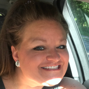 Shannon D., Child Care in Centreville, MI 49032 with 20 years of paid experience