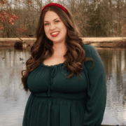 Juliana C., Nanny in Pine Beach, NJ 08741 with 15 years of paid experience