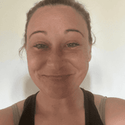 Karey D., Care Companion in Silver Creek, MS with 7 years paid experience