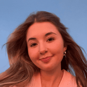 Elizabeth C., Babysitter in 98248 with 2 years of paid experience