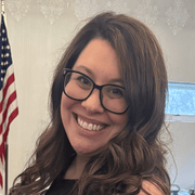 Amanda S., Babysitter in Sterling, MA with 15 years paid experience