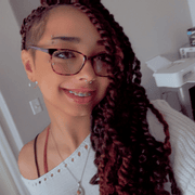 Nevaeh H., Pet Care Provider in Avondale, AZ with 0 years paid experience