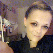 Stephanie F., Nanny in Edinburg, TX with 0 years paid experience