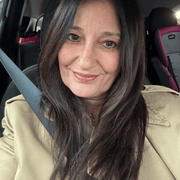Wendi K., Babysitter in 10583 with 20 years of paid experience