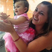 Alyssa M., Babysitter in Westville, NJ with 4 years paid experience