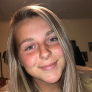 Kayla W., Pet Care Provider in Baraboo, WI with 1 year paid experience
