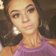 Lexie H. - Elmira <span class="translation_missing" title="translation missing: en.application.care_types.child_care">Child Care</span>